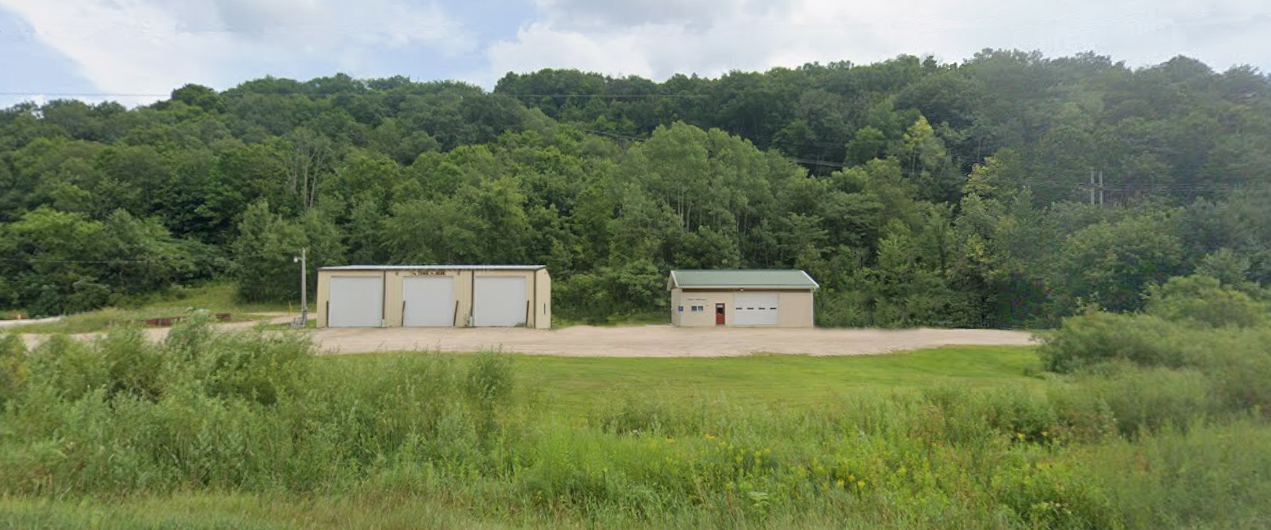 town-hall-akan-modified